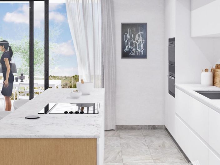 Image No.7-3 Bed House/Villa for sale