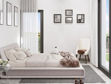 Interior 4