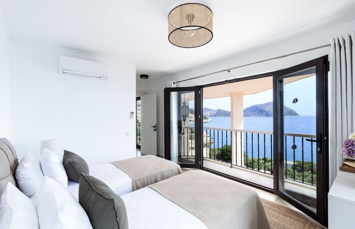 Image No.16-5 Bed House/Villa for sale