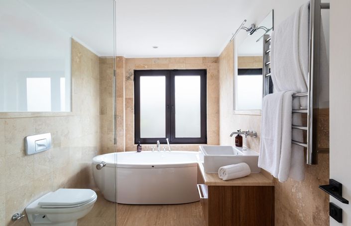 Image No.17-5 Bed House/Villa for sale