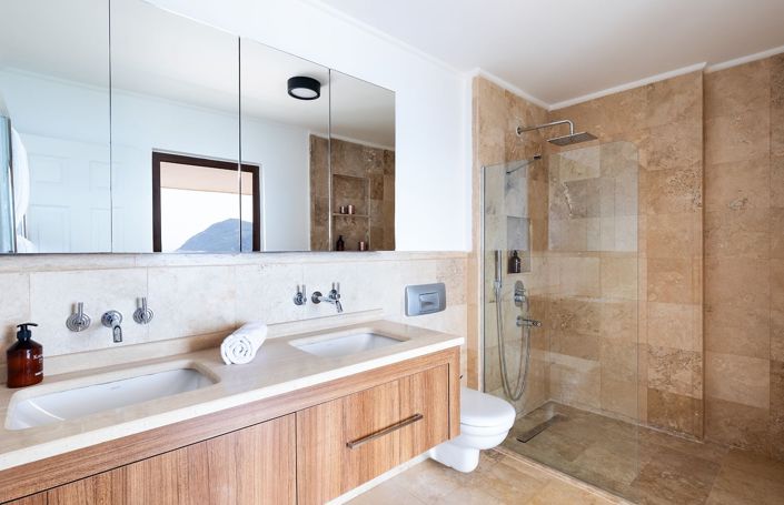 Image No.18-5 Bed House/Villa for sale