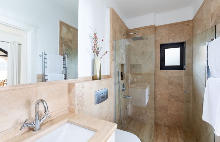 Image No.19-5 Bed House/Villa for sale