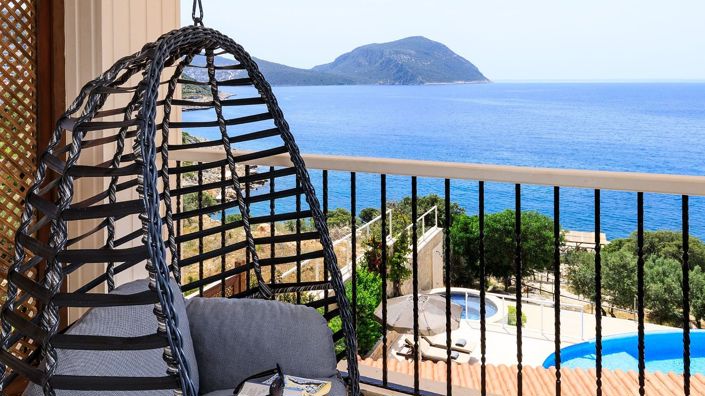 Image No.23-5 Bed House/Villa for sale