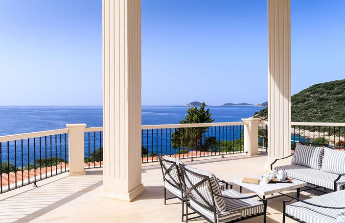 Image No.24-5 Bed House/Villa for sale
