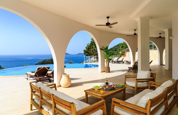 Image No.25-5 Bed House/Villa for sale