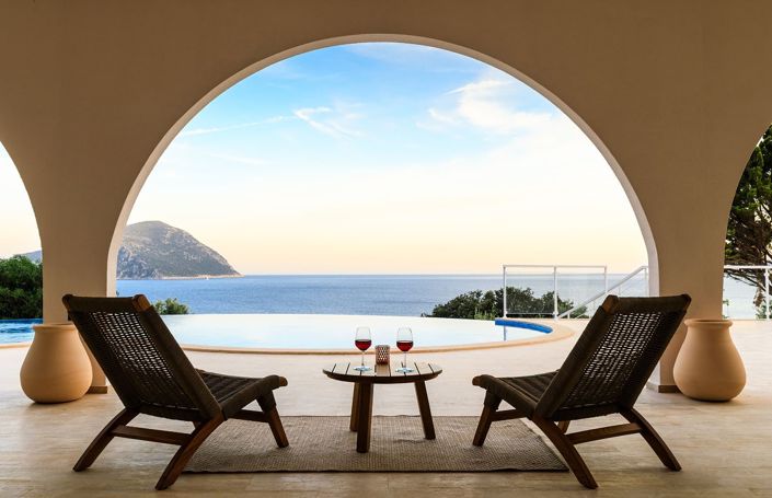 Image No.26-5 Bed House/Villa for sale