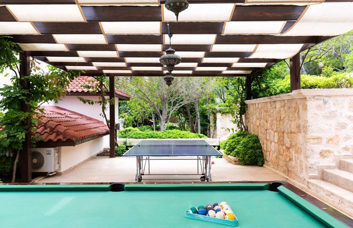 Image No.27-5 Bed House/Villa for sale