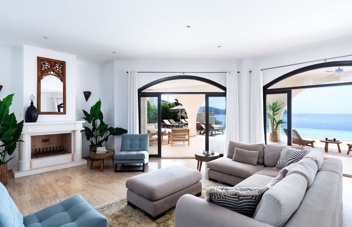 Image No.8-5 Bed House/Villa for sale