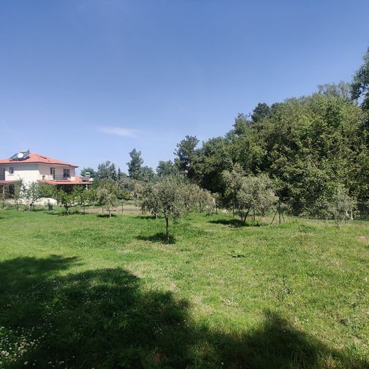 Image No.1-4 Bed House/Villa for sale
