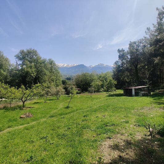 Image No.11-4 Bed House/Villa for sale