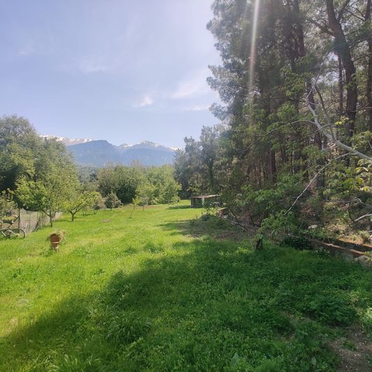 Image No.12-4 Bed House/Villa for sale