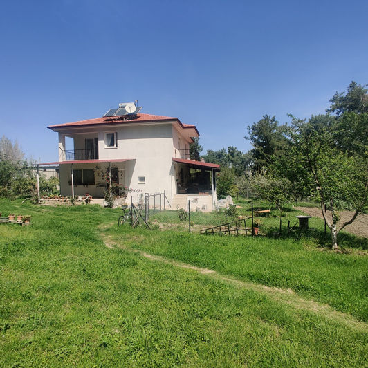 Image No.13-4 Bed House/Villa for sale