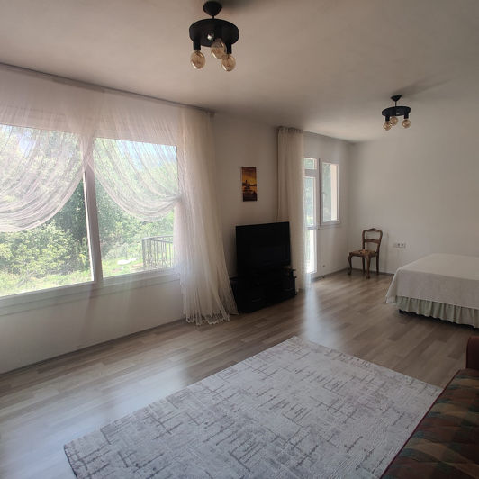 Image No.14-4 Bed House/Villa for sale