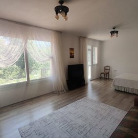 Interior 1