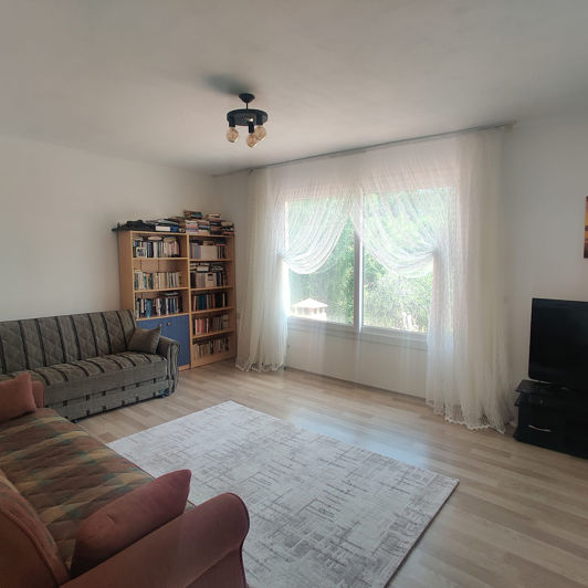 Image No.15-4 Bed House/Villa for sale