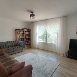 Interior 2