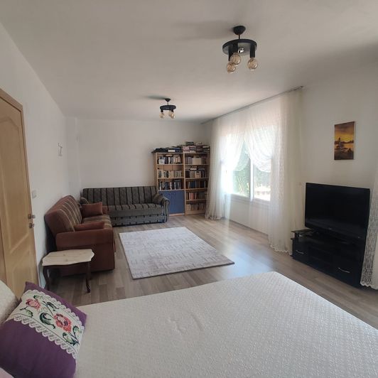 Image No.16-4 Bed House/Villa for sale