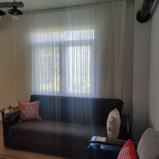 Image No.17-4 Bed House/Villa for sale