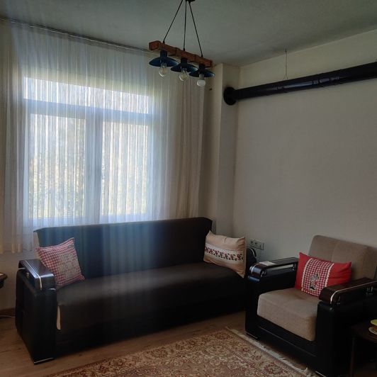 Image No.18-4 Bed House/Villa for sale