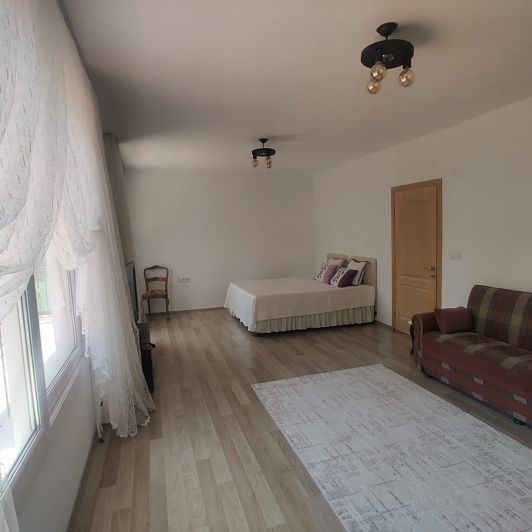 Image No.19-4 Bed House/Villa for sale