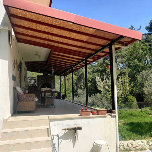 Image No.2-4 Bed House/Villa for sale