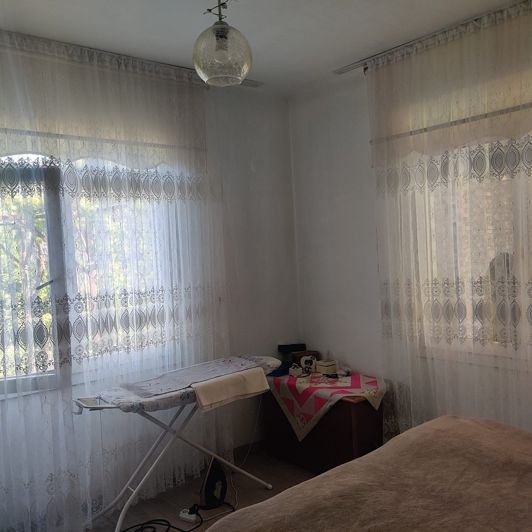 Image No.21-4 Bed House/Villa for sale