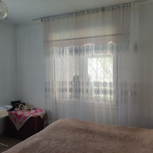 Image No.22-4 Bed House/Villa for sale