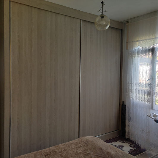 Image No.23-4 Bed House/Villa for sale