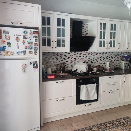 Image No.24-4 Bed House/Villa for sale