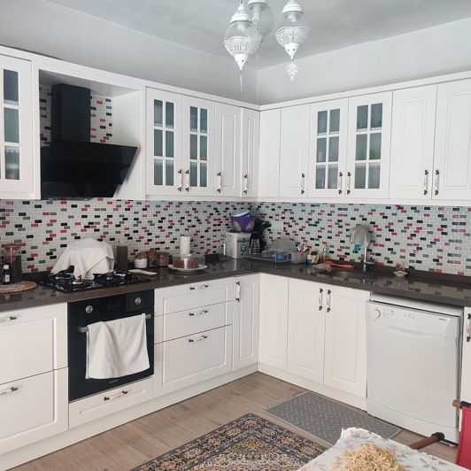 Image No.25-4 Bed House/Villa for sale