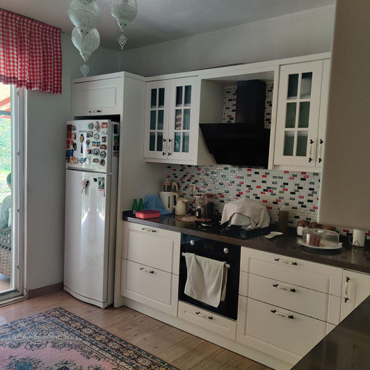 Image No.26-4 Bed House/Villa for sale