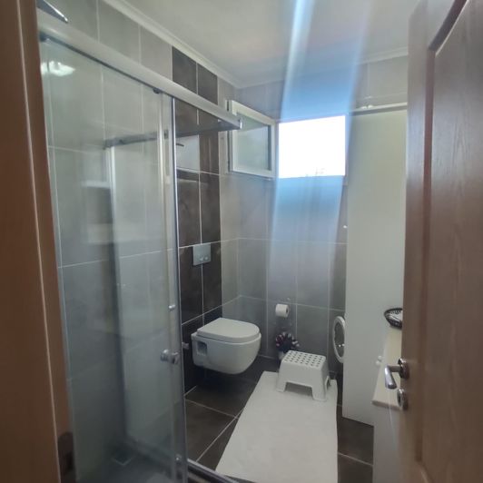 Image No.27-4 Bed House/Villa for sale