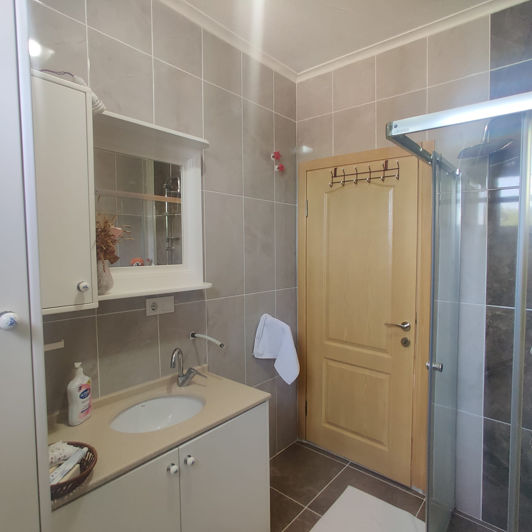 Image No.28-4 Bed House/Villa for sale