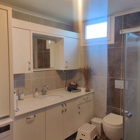 Image No.29-4 Bed House/Villa for sale