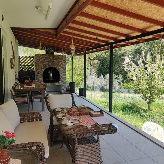 Image No.3-4 Bed House/Villa for sale