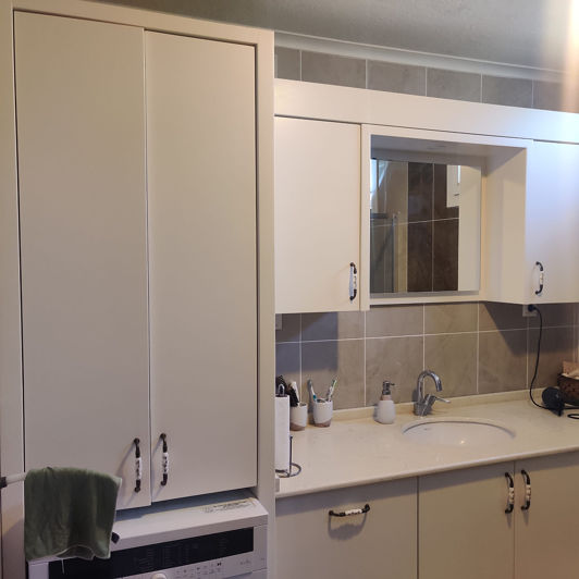 Image No.30-4 Bed House/Villa for sale