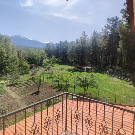 Image No.31-4 Bed House/Villa for sale