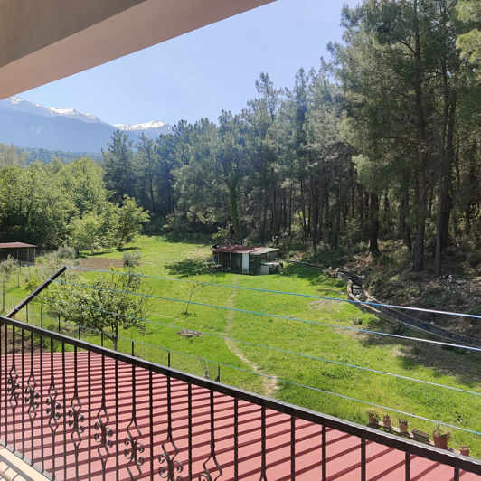 Image No.32-4 Bed House/Villa for sale