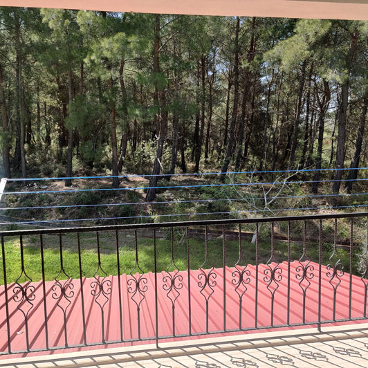 Image No.33-4 Bed House/Villa for sale