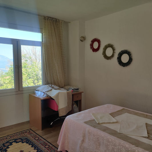 Image No.34-4 Bed House/Villa for sale