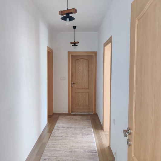 Image No.35-4 Bed House/Villa for sale