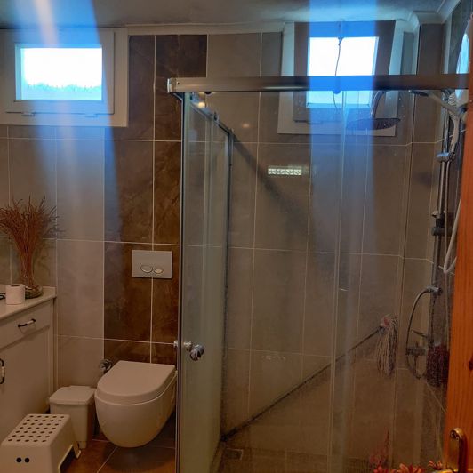 Image No.36-4 Bed House/Villa for sale