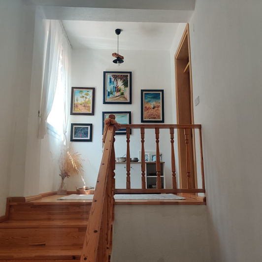 Image No.37-4 Bed House/Villa for sale