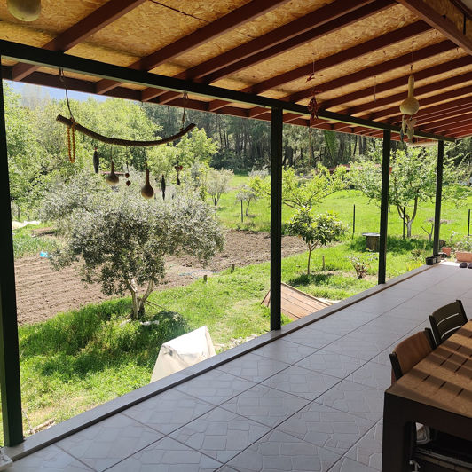 Image No.5-4 Bed House/Villa for sale