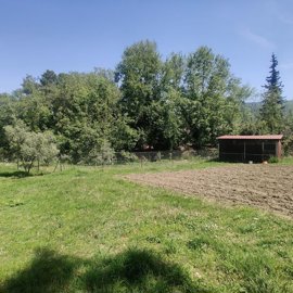 Exterior 6
