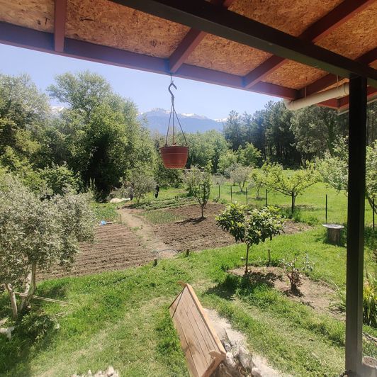 Image No.8-4 Bed House/Villa for sale