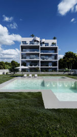 Exterior 2