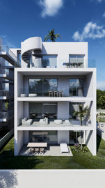 Exterior 5