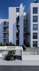 Exterior 10