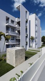 Exterior 11